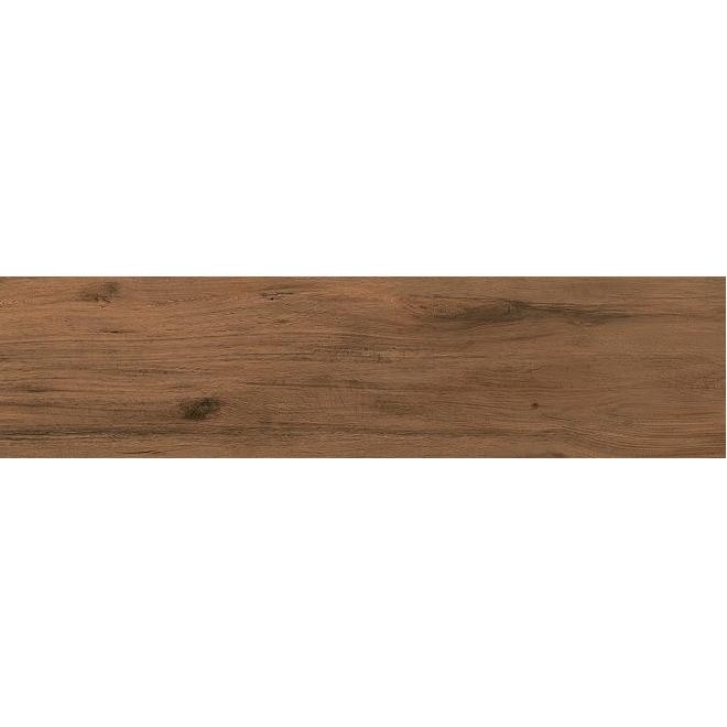 Керамогранит Kerama Marazzi Сальветти SG522900R темно-бежевый обрезной 1195х300 мм