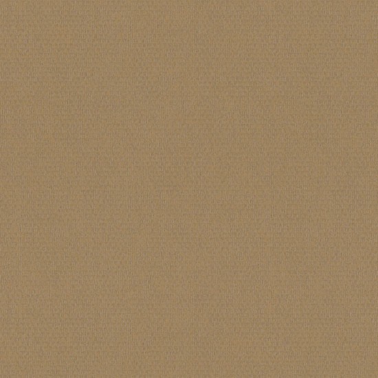 Обои виниловые на флизелиновой основе Marburg Merino 59227