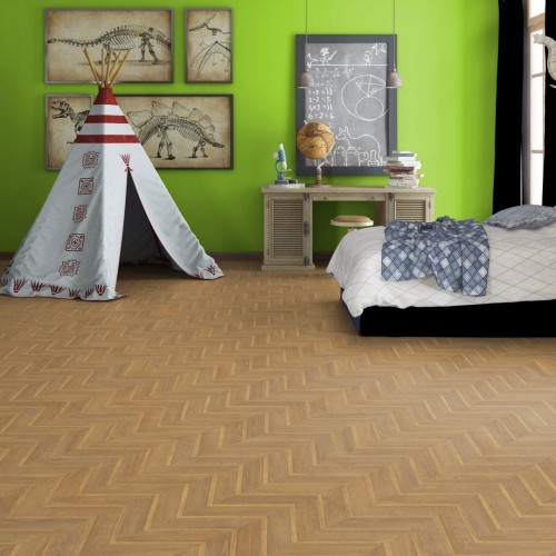 Линолеум бытовой Tarkett Idylle Nova Cascad 3 4 м резка