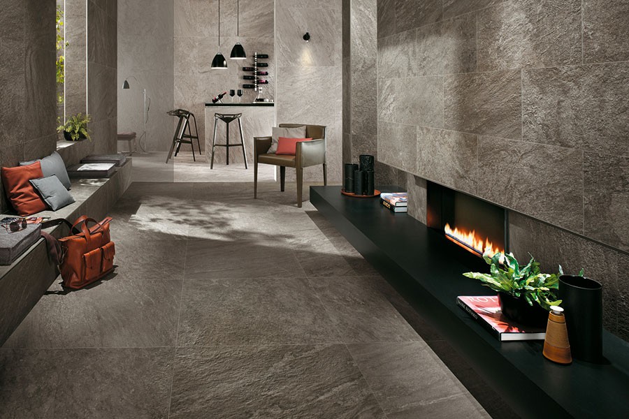 Керамогранит Atlas Concorde Brave Pearl 800х400 мм