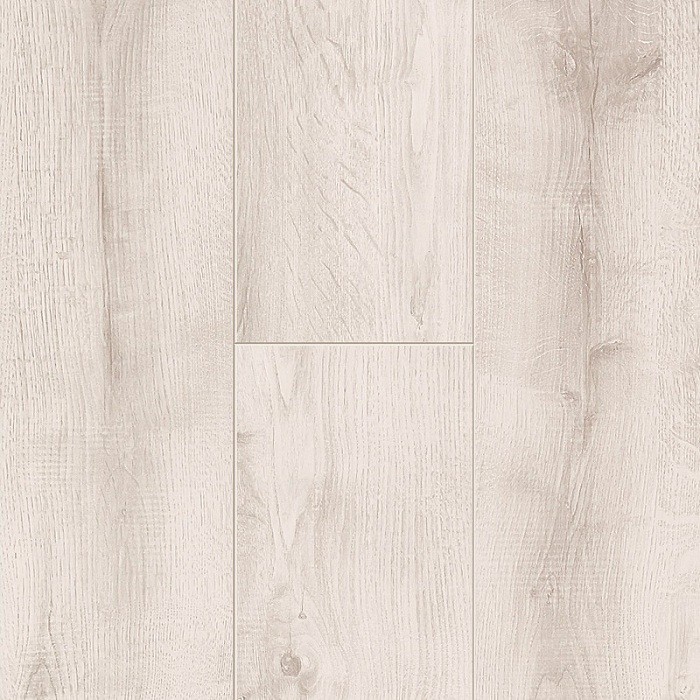 Ламинат Balterio Quattro Vintage 60908 Дуб Lipica