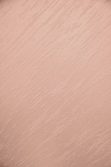 Краска декоративная ID Grain de Verre с бисером 2 л