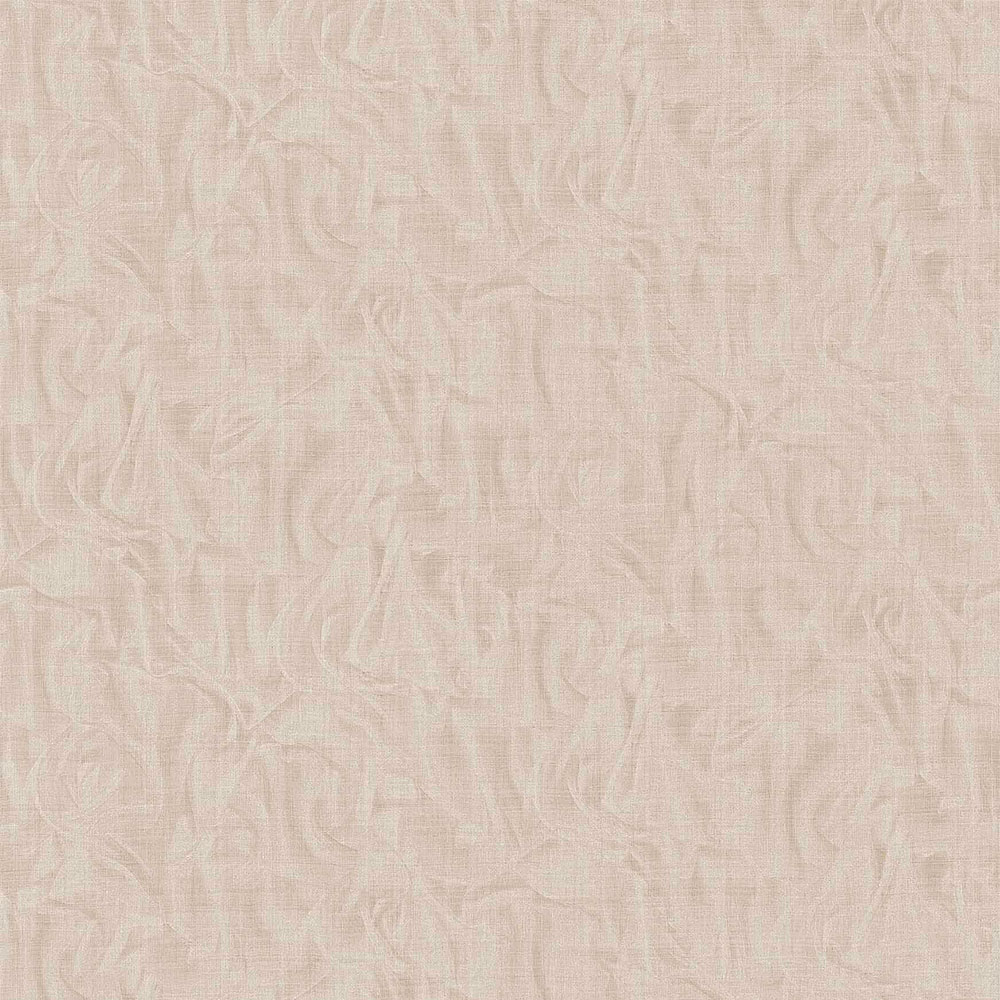 Обои виниловые на флизелиновой основе Zambaiti Parati Murella Moda 53019