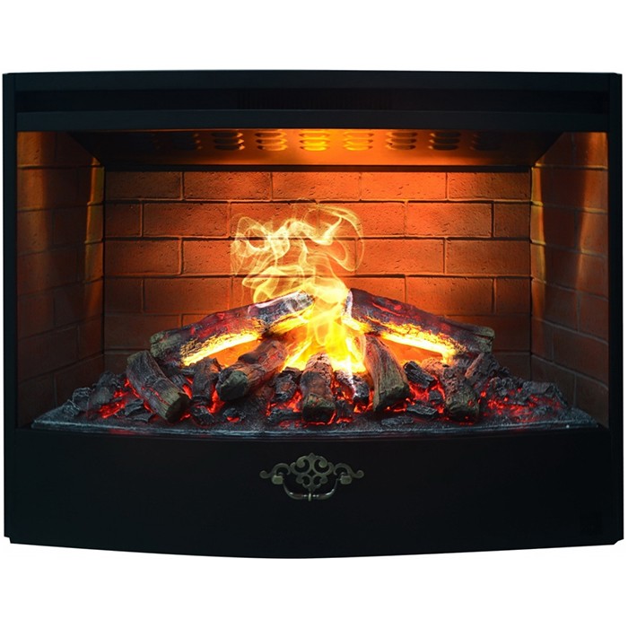 Электроочаг Real Flame 3D Firestar 33
