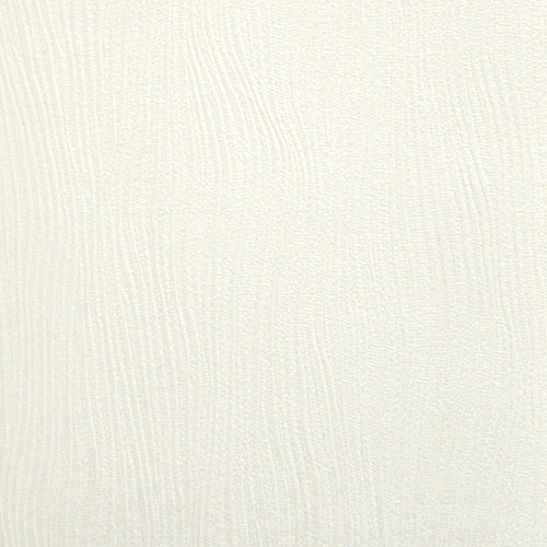 Обои виниловые на флизелиновой основе Marburg Colani Vision 53355