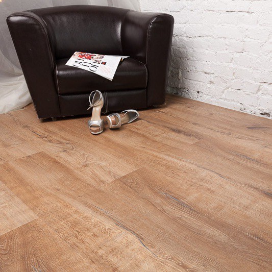 Ламинат Belfloor French Chene d'ile de France BF10-3004-FR