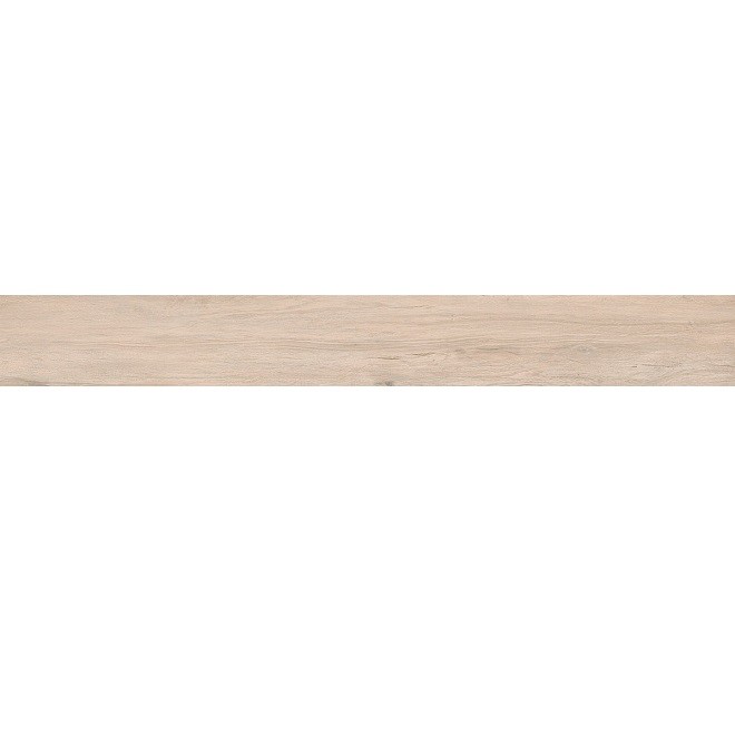 Керамогранит Kerama Marazzi Сальветти SG540000R капучино светлый обрезной 1195х150 мм
