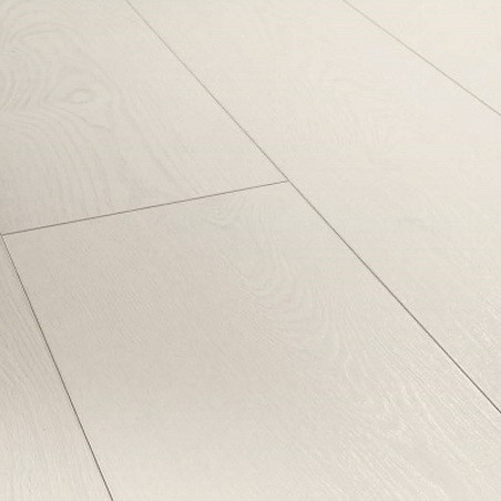Ламинат Swiss Krono Solid Chrome D 3035 CP Дуб Давос