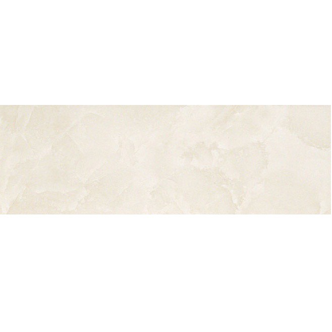 Керамогранит Atlas Concorde Marvel Champagne Onyх 560х305 мм
