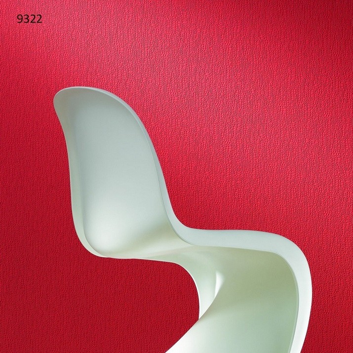 Обои виниловые на флизелиновой основе под покраску Marburg Patent Decor 9322