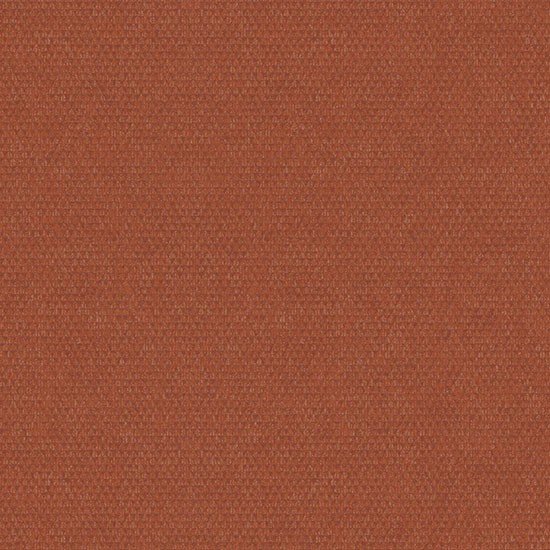 Обои виниловые на флизелиновой основе Marburg Merino 59230