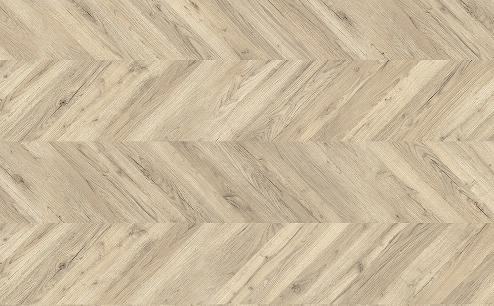 Ламинат Egger Classic King Size EPL011 Дуб Риллингтон светлый
