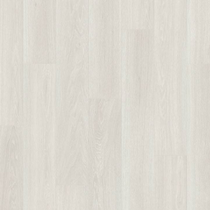 Ламинат Quick-Step Perspective UF3831 Дуб итальянский светло-серый