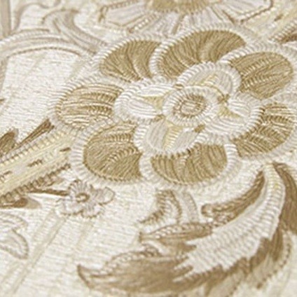 Обои виниловые на флизелиновой основе Ascot Wallpapper Adagio RJC4002-5