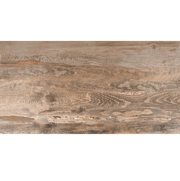 Керамогранит Estima Spanish Wood SP02 неполированный 1200х600 мм 