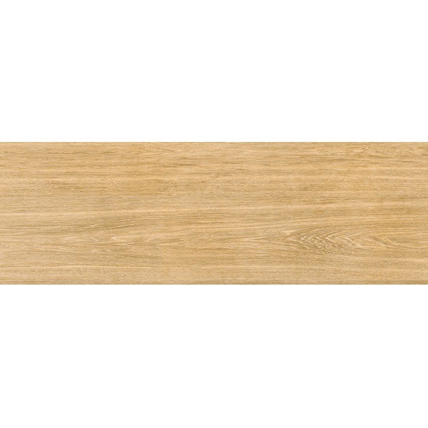 Керамогранит Idalgo Granite Wood Classic soft Охра лаппатированный 1200х599 мм