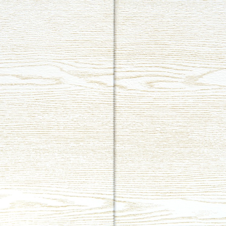 Потолочная панель ДВП Isotex Gold 1800х300 мм