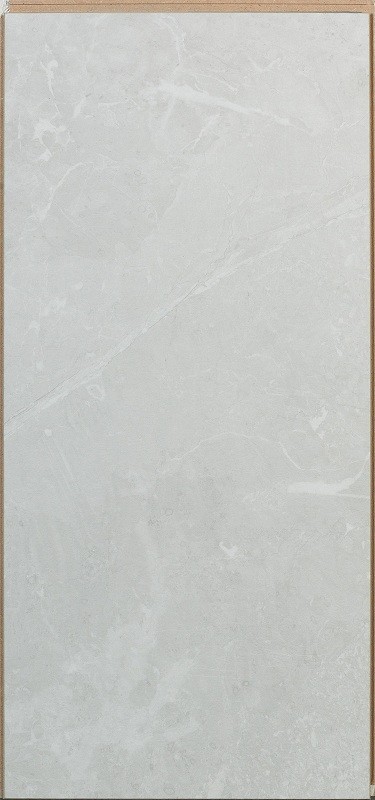 Ламинат Classen Visiogrande 44156 Гранит белый