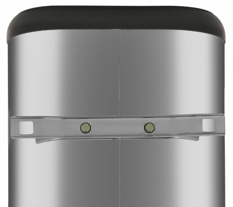 Водонагреватель накопительный Thermex Flat Diamond Touch ID 30 V