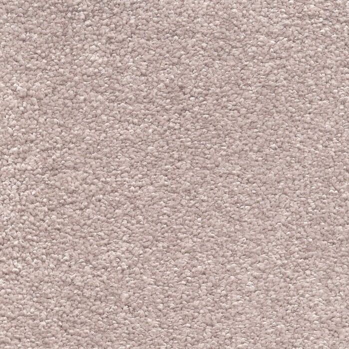 Ковролин Associated Weavers Invictus Sirius 38 4х20 м