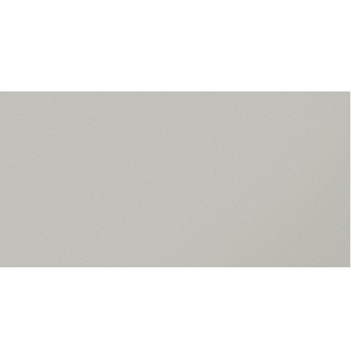 Керамогранит Керамика Будущего Моноколор CF UF 002 светло-серый матовый 600х300 мм