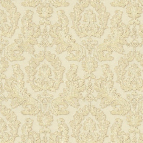 Обои виниловые на флизелиновой основе AS Creation George 36163-3