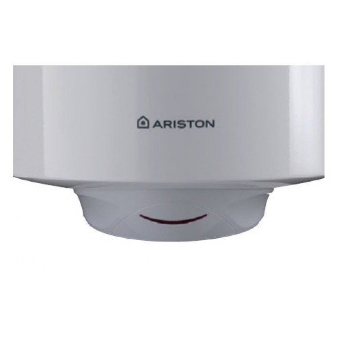 Водонагреватель Ariston ABS Pro R 50 V Slim накопительный электрический 