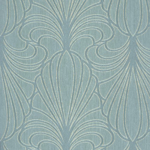 Обои виниловые на флизелиновой основе Marburg Savoy 59025