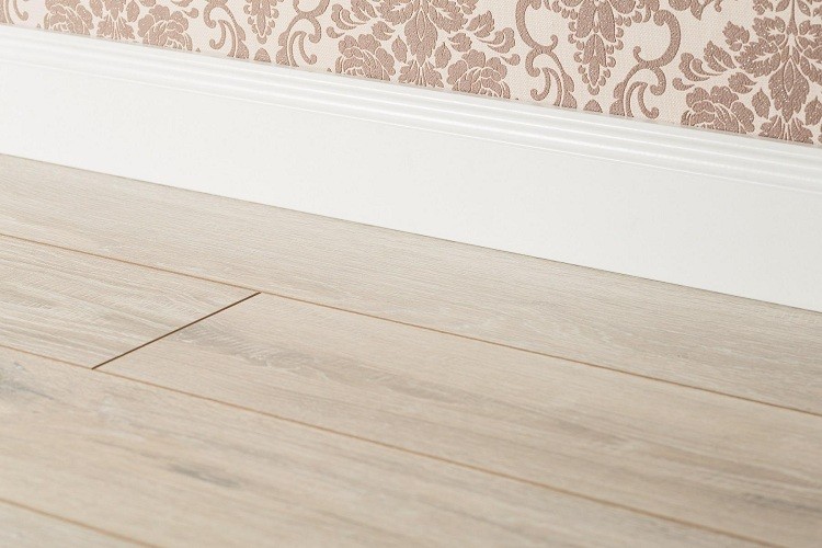 Ламинат Classen Dafino Green 41197 Grizzly Oak