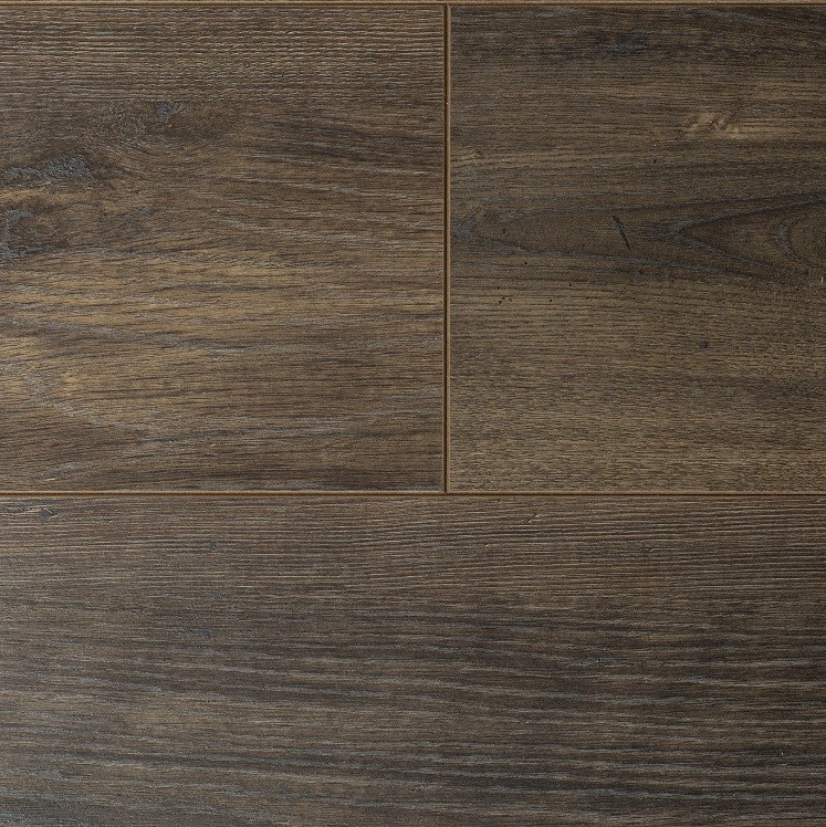 Ламинат Kronopol Aurum Sound D3345 Дуб Rock