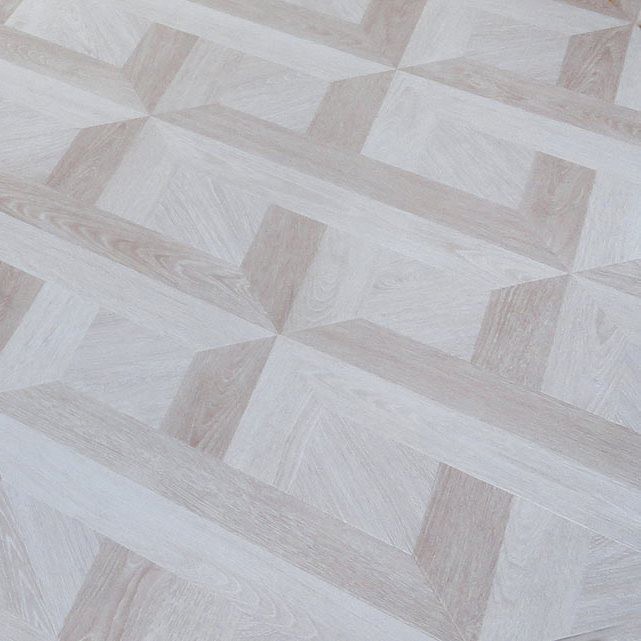 Ламинат Praktik Parquet 4001 Дуб Наваррский