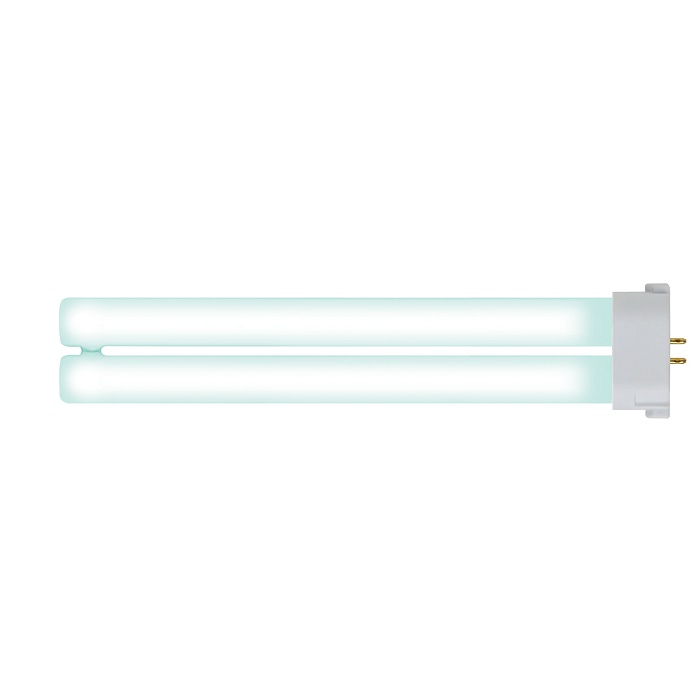 Лампа люминесцентная Uniel ESL-FPL-27/4000/GY10Q