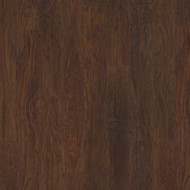 Ламинат Quick-Step Rustic RIC1427 Гикори кофейный