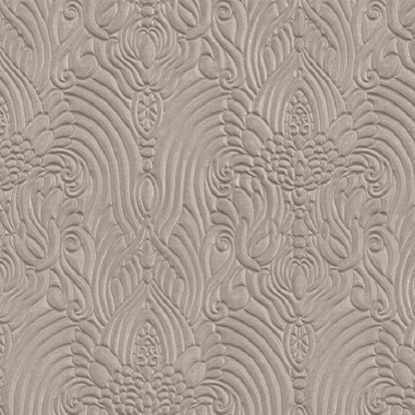 Обои виниловые на флизелиновой основе Zambaiti Parati Trussardi 5 21804