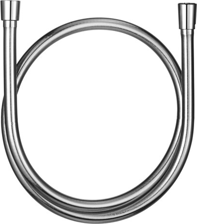 Душевой гарнитур Kludi Fizz 1S 900 мм 6764005-00