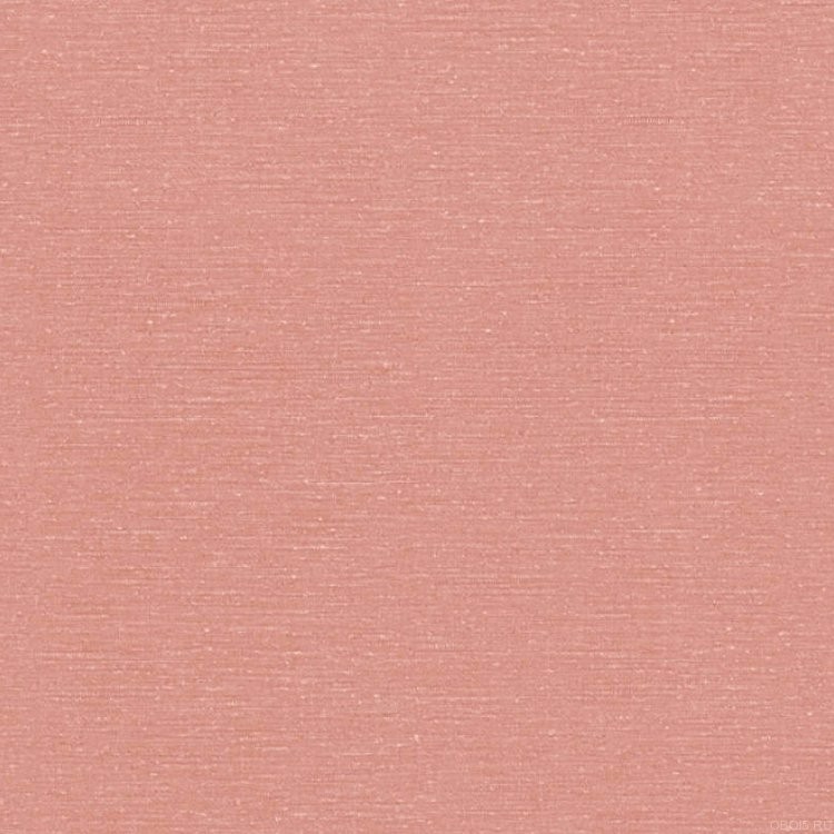 Обои виниловые на флизелиновой основе AS Creation Cote d' Azur 35188-2
