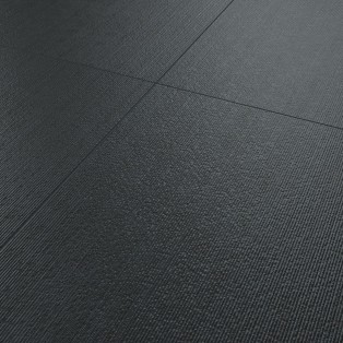 Керамогранит Italon Materia Titanio грип 600х300 мм