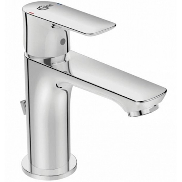 Смеситель для раковины Ideal Standard Connect Air A7007AA