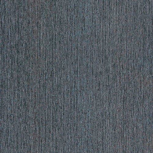 Обои виниловые на флизелиновой основе Marburg Colani Evolution 56341