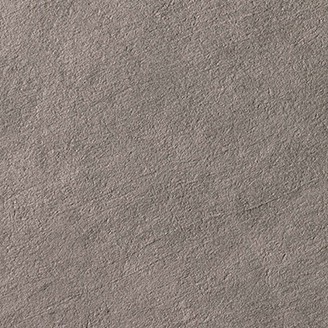 Керамогранит Atlas Concorde Cliff Grigio Lastra 600х600 мм
