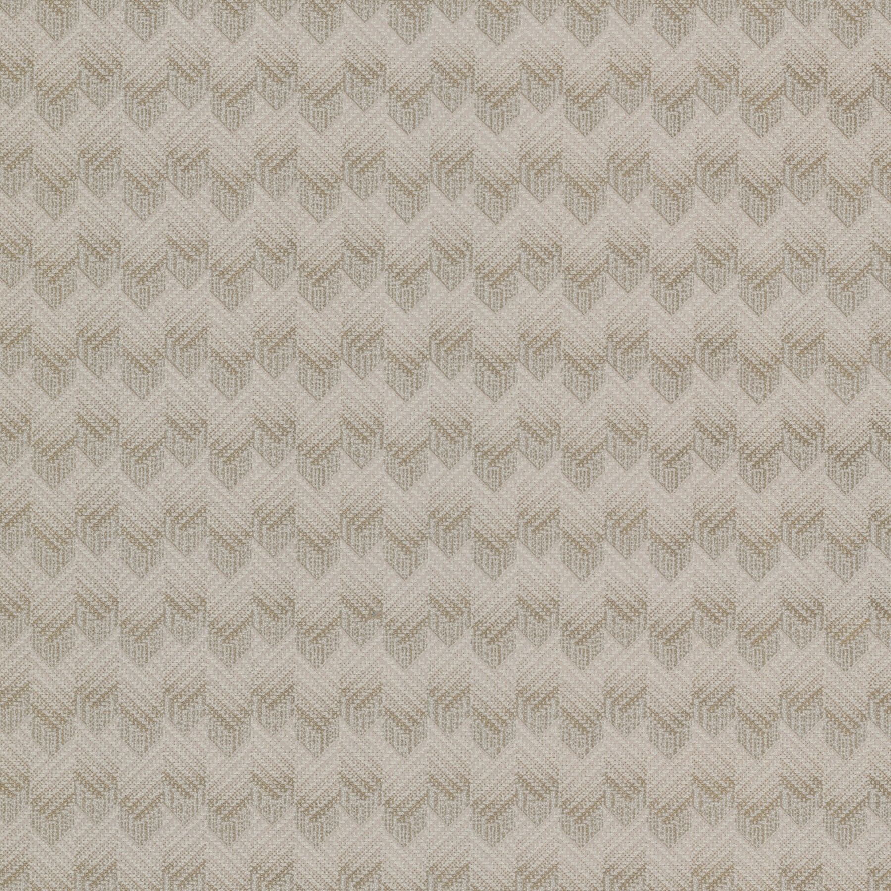 Обои виниловые на флизелиновой основе Fine Decor Prism DL20941