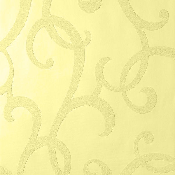 Обои виниловые на флизелиновой основе под покраску Marburg Patent Decor 3D 9431