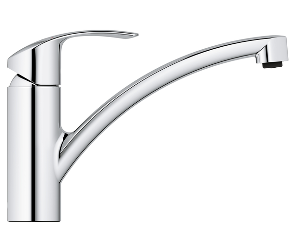 Смеситель для кухни Grohe Eurosmart New 3328120E