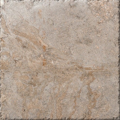 Керамогранит Estima Sand SD 02 600х600 мм