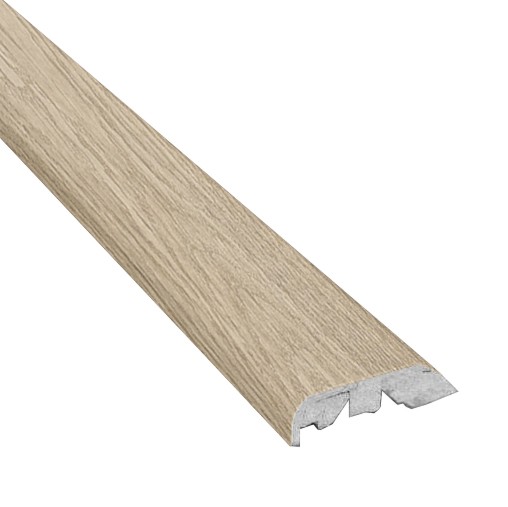 Порожек МДФ Balterio SmartProfile 3-в-1 088 Дуб Ардеш 1850x43,7 мм