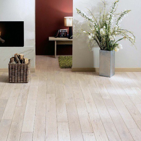 Ламинат Solofloor Modern Line 1101 Дуб Rich