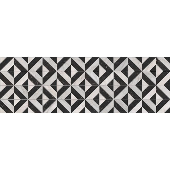 Плитка керамическая Kerama Marazzi HGD/A52/13021R Майори обрезная 895х300 мм