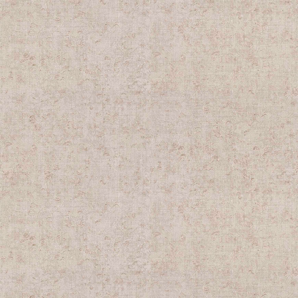 Обои виниловые на флизелиновой основе Zambaiti Parati Murella Moda 53018