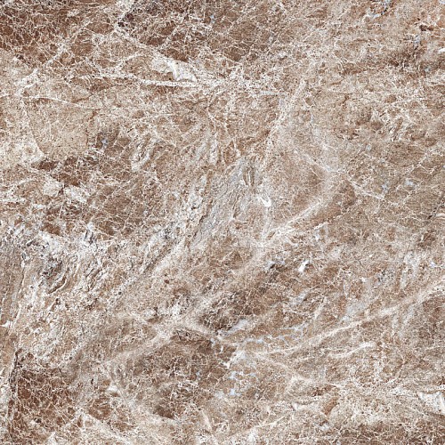 Керамогранит Estima Palace PC 03