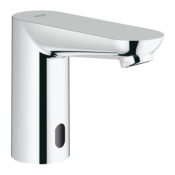 Вентиль для раковины сенсорный Grohe Euroeco Cosmopolitan E 36269000